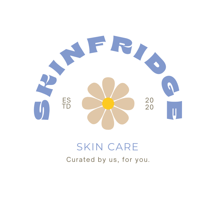 skinfridge [ORIGINAL] `Rh0.de` Collection Liptint&LipTreatment | High quality, easy-to-use Lip care