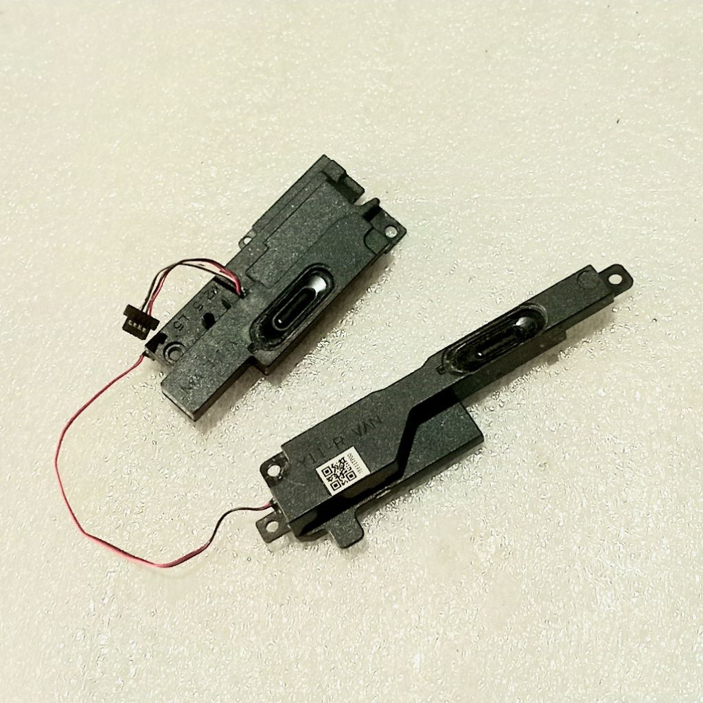 SPEAKER LAPTOP HP 14-V202TX