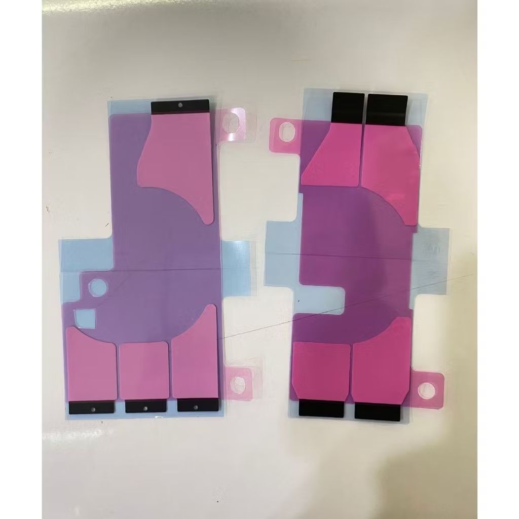 LCD SAMSUNG A80 ORIGINAL