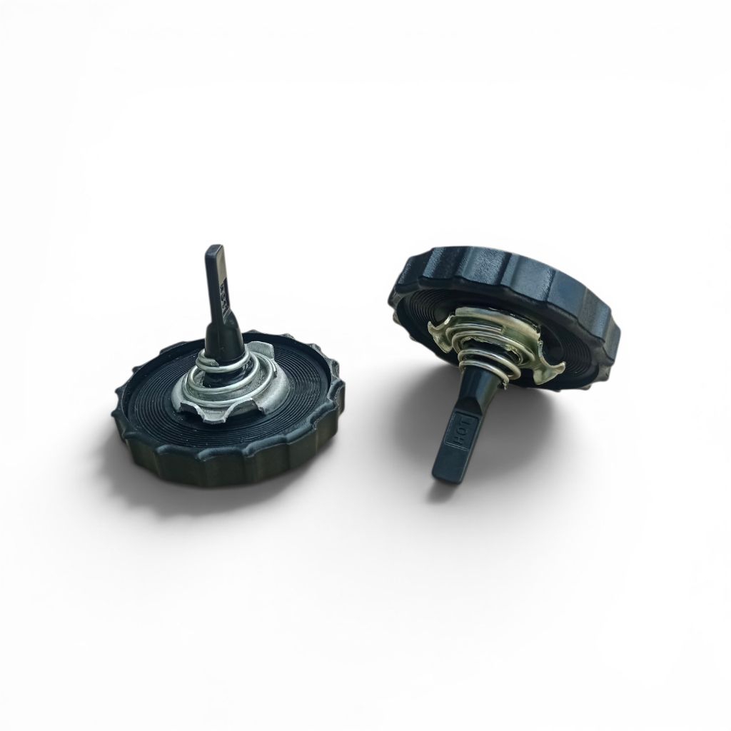 Tutup Oli Power Steering Avanza Xenia Tutup Minyak Power Steering Avanza Xenia