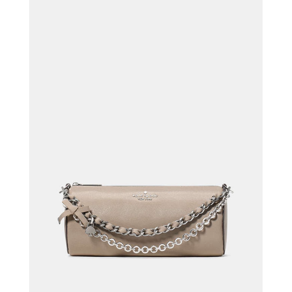 KATE SPADE ROULETTE CROSSBODY tas slempang wanita original