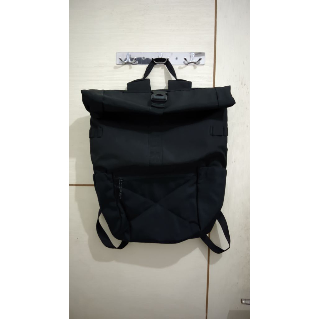 Tas Gaming Asus TUF Gaming BP1700H black