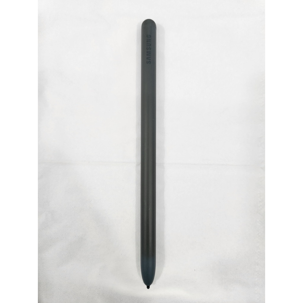 s pen samsung Z fold 3/4 second normal