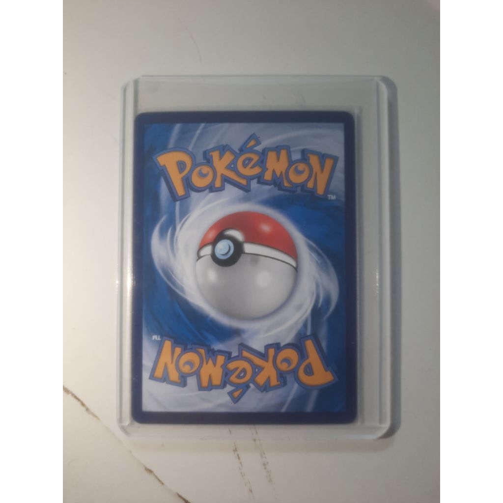 SR Metagross GX Kartu Pokémon TCG Asli 100% Indonesia - 100% Asli