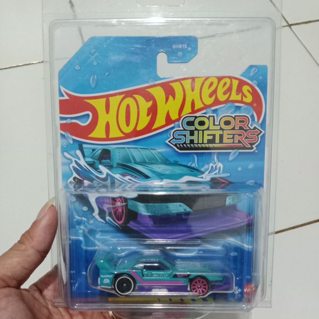 GT-Scorcher+gratis protector