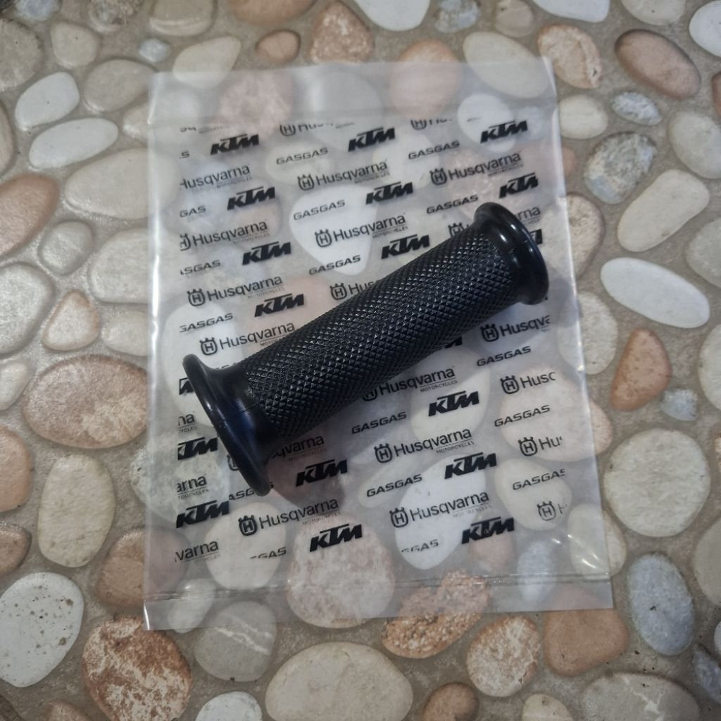 HAND GRIP KIRI KTM DUKE RC 200 250 390 ADVENTURE 250 390 HANDGRIP KTM