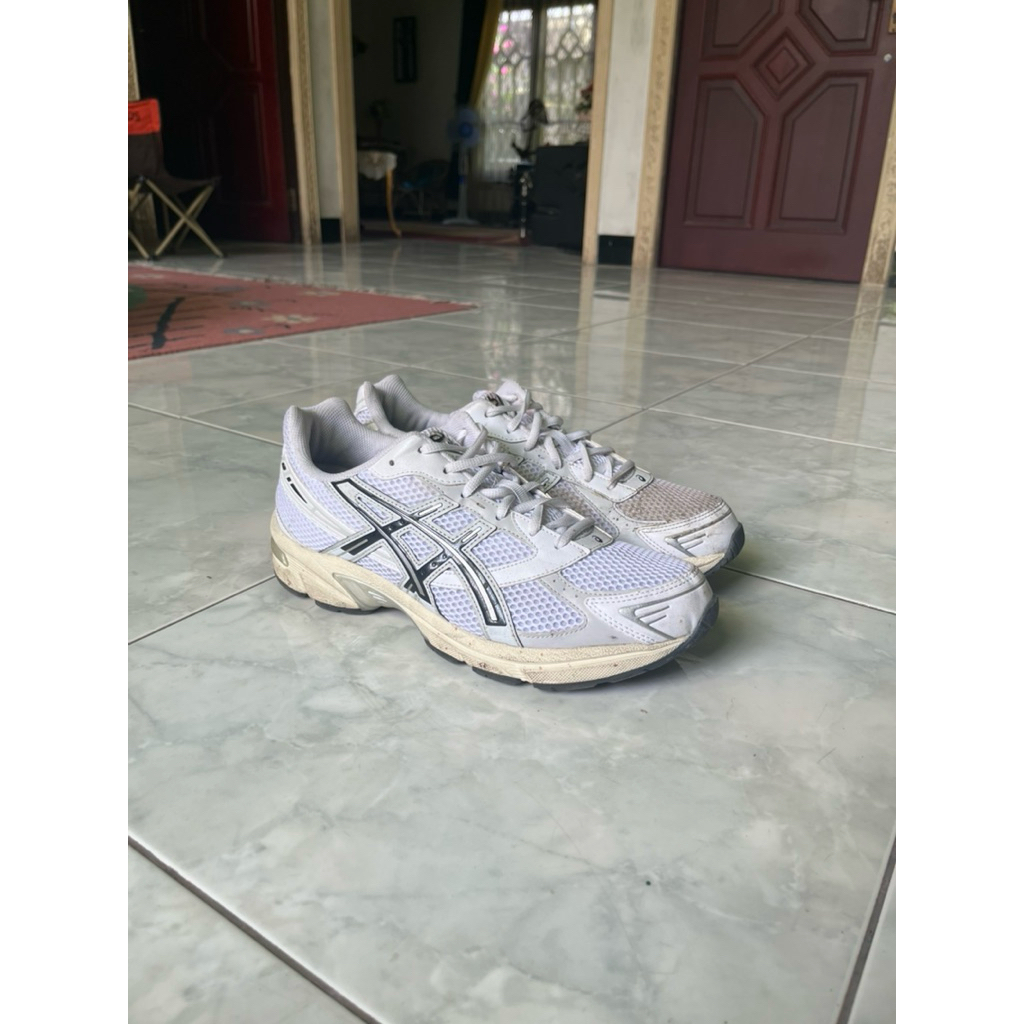 sepatu asics gel 1130