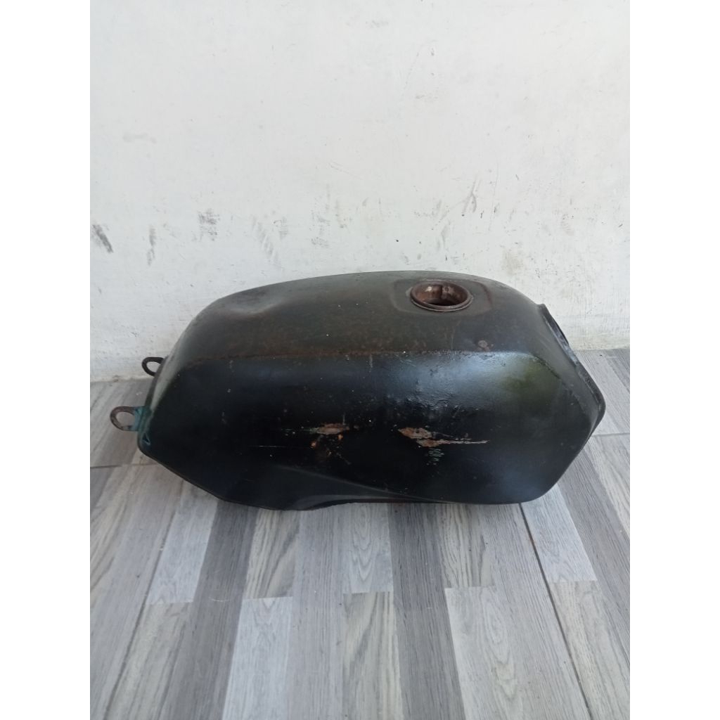 Tangki bensin Suzuki A100 econos original second