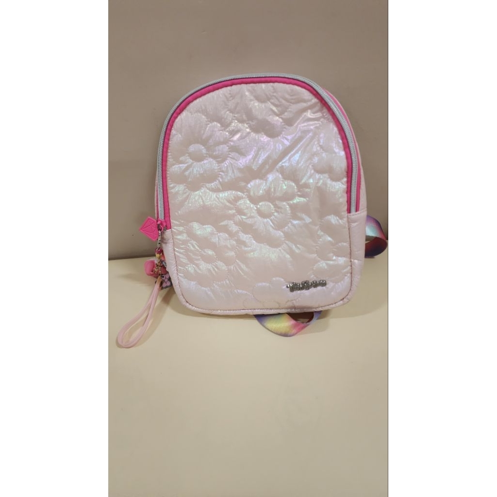 preloved tas anak