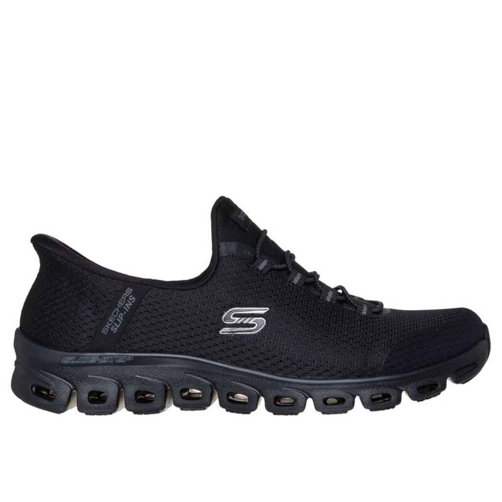 Skechers Slip Ins Glide Step