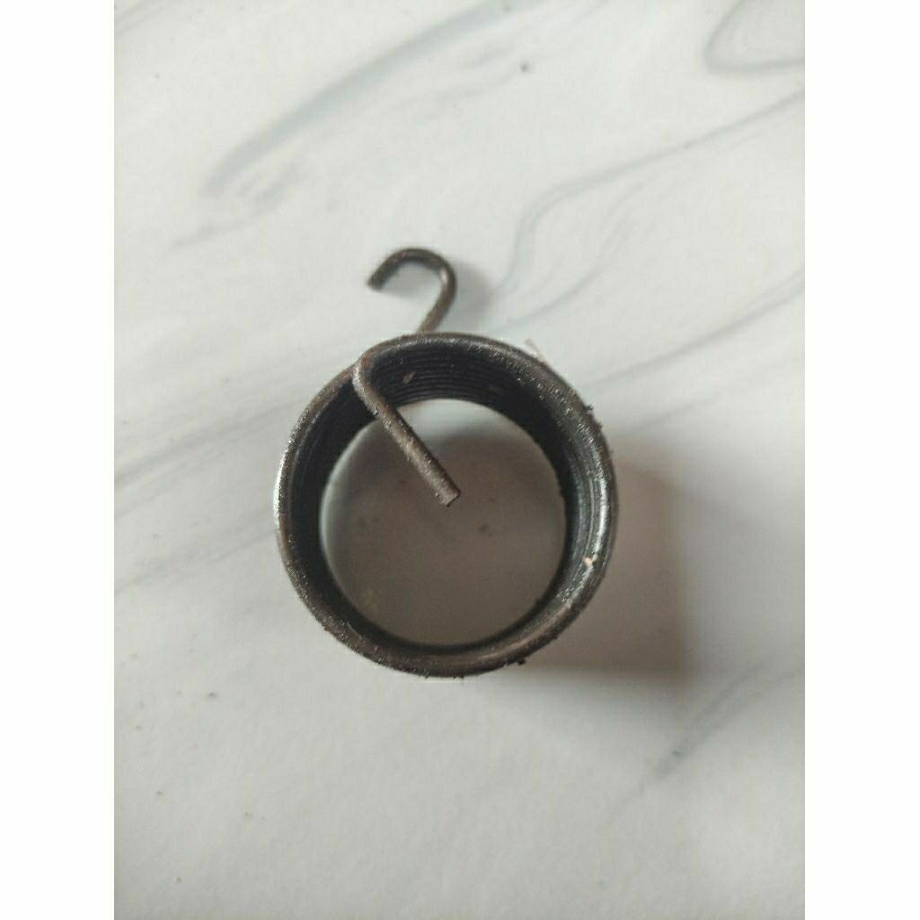 pir stater engkol kik stater fizR alfa sigma original