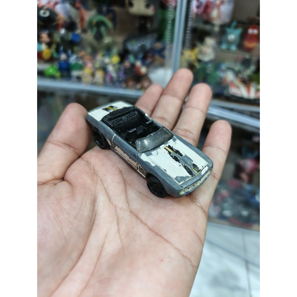 diecast hotwheels 69 camaro