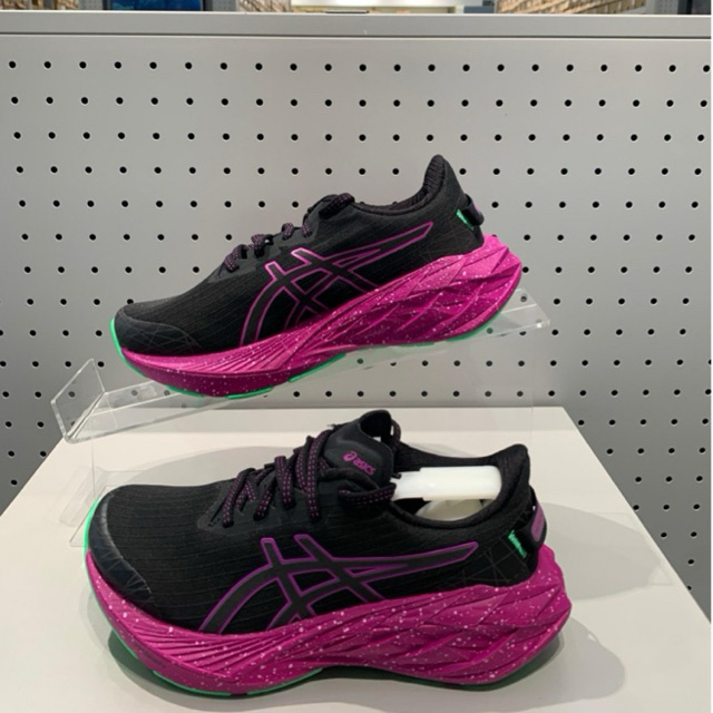 (JASTIP) Asics Novablast 4 Lite Show (Women)