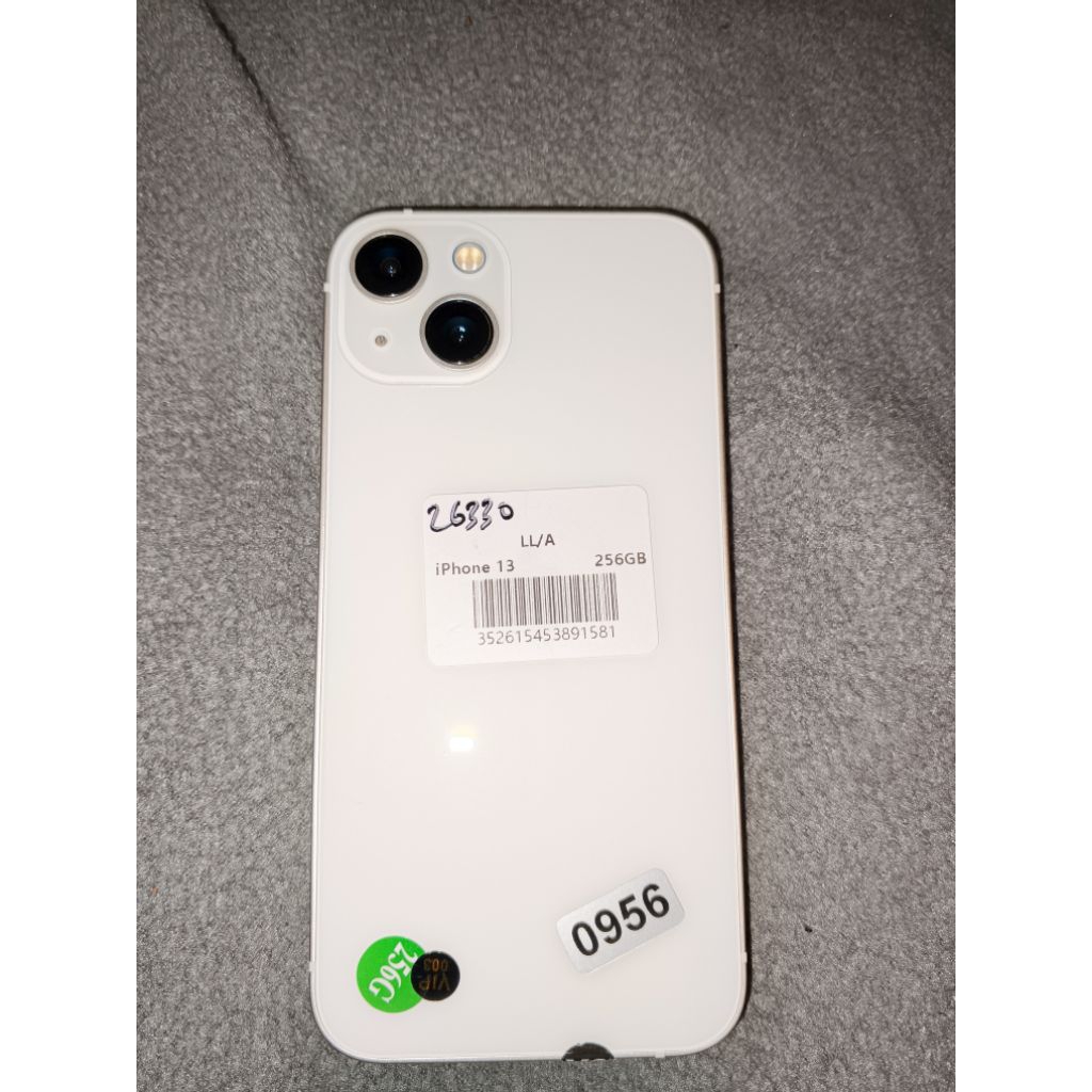 iphone 13 256gb