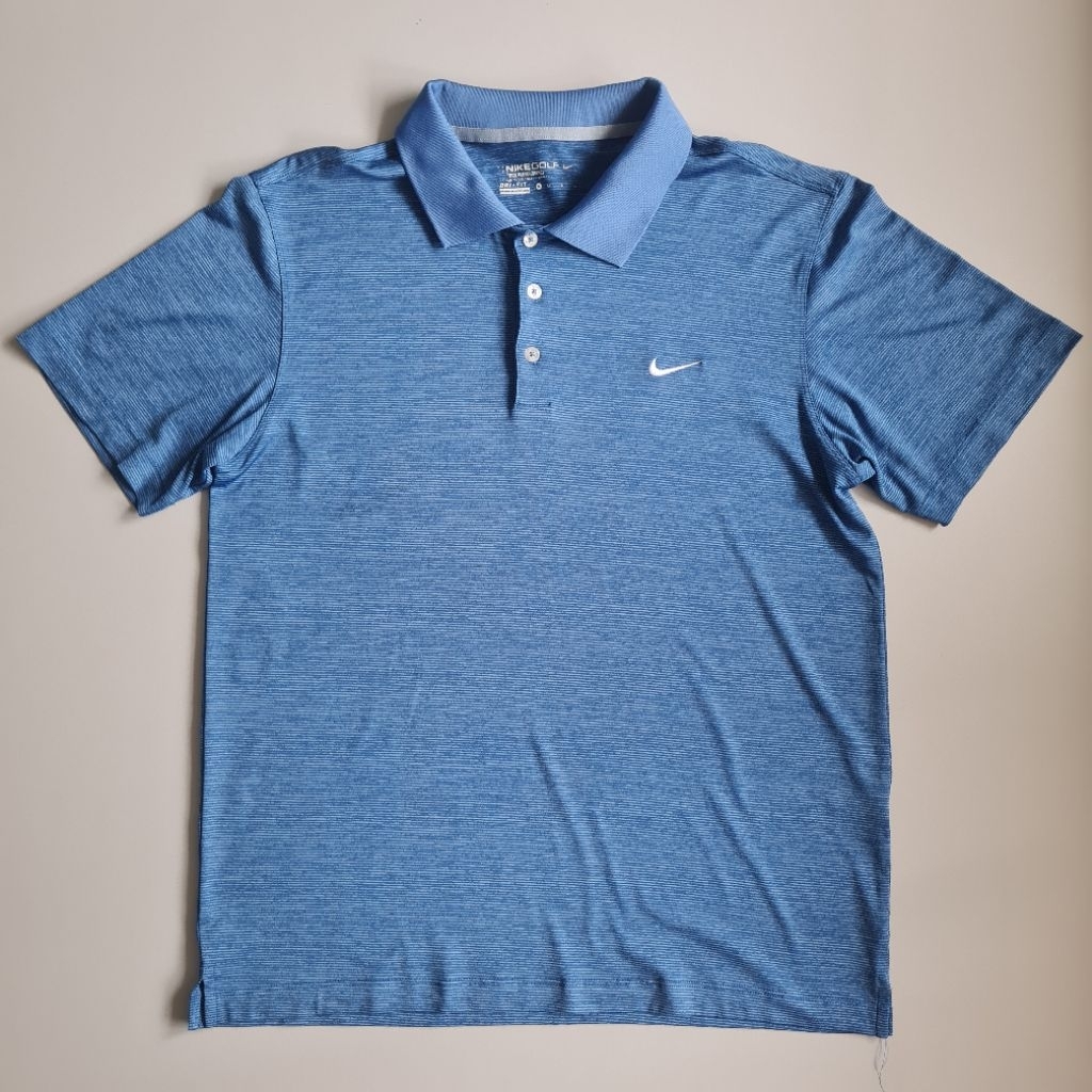 Nike Golf Shirt