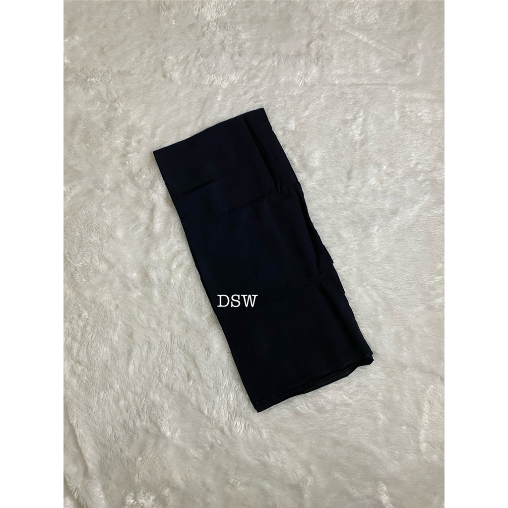 Kamen Rayon Lembaran Cowok | Kamen Lembaran Rayon Cowok Dewasa | Kain Rayon Polos | Kamen Rayon Cowo