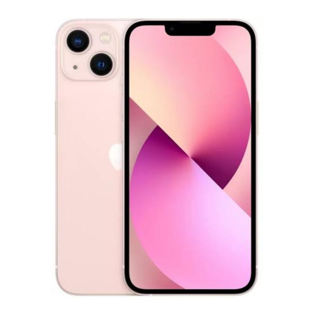 iPhone 11 - 13 - 14 Ori Bukan HDC Mulus 99% Garansi Resmi Internasional