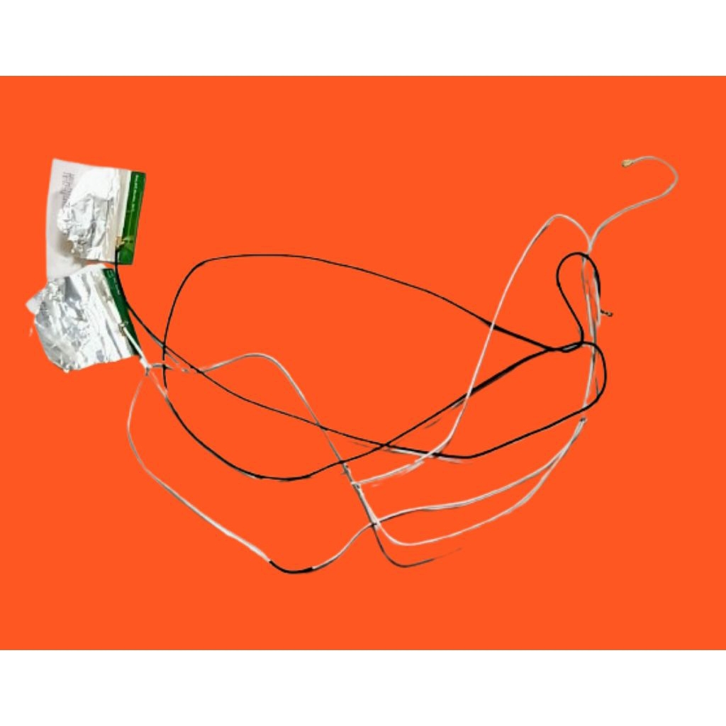 Cable Fleksibel antena Wifi card laptop Asus X45U