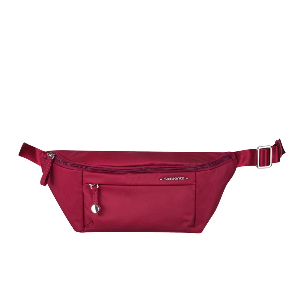 SAMSONITE WAIST BAG