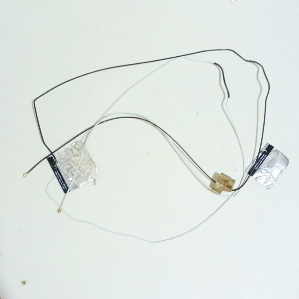 Kabel Fleksibel Wifi Laptop Asus X451C