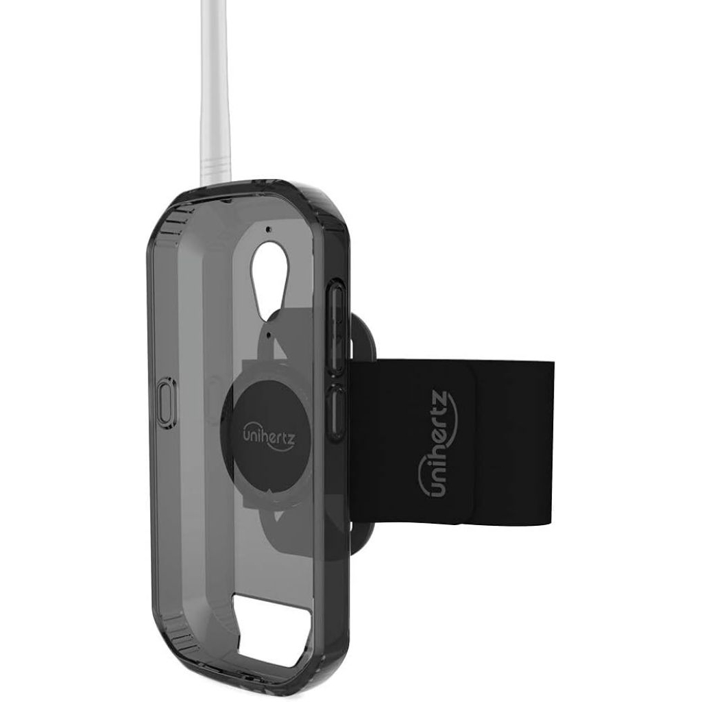 Unihertz atom L/XL armband