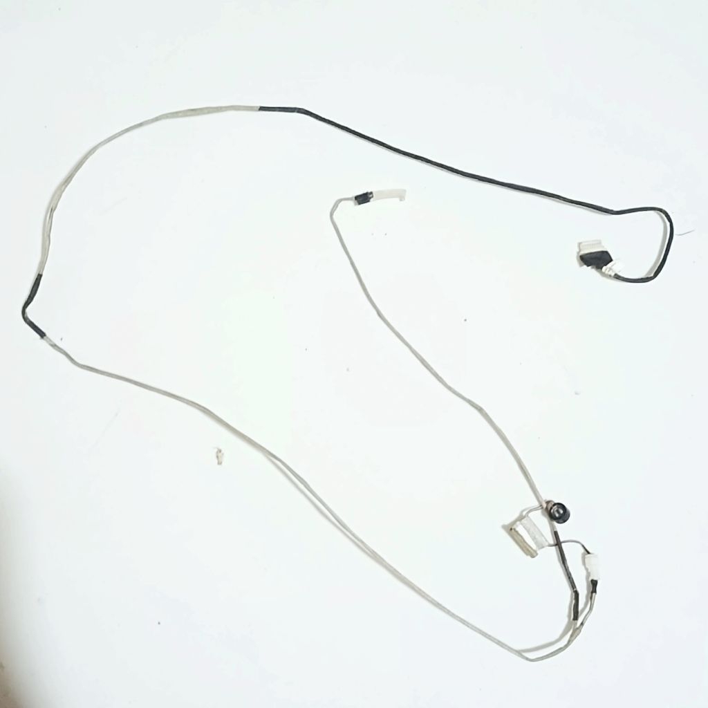 Kabel Fleksibel Lcd Laptop Acer Aspire E1-470