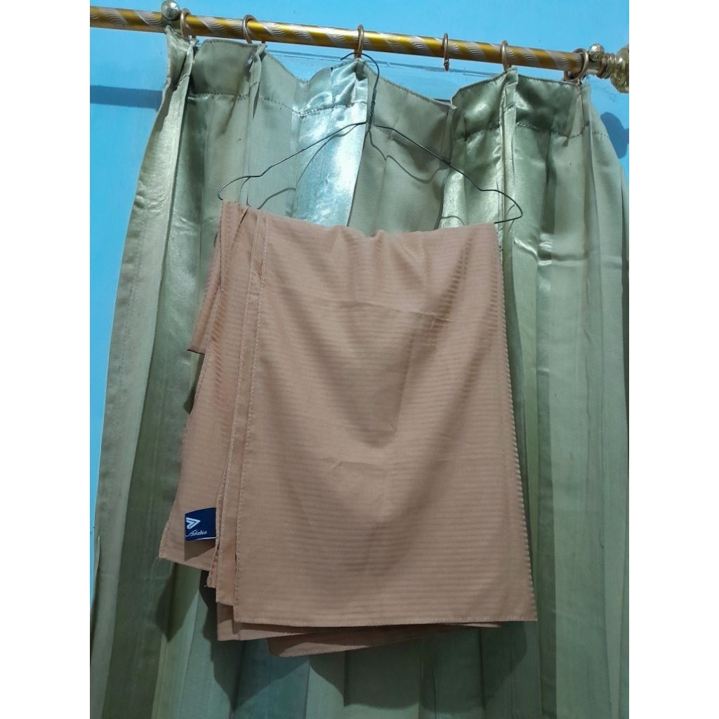 pl hijab segiempat adabia