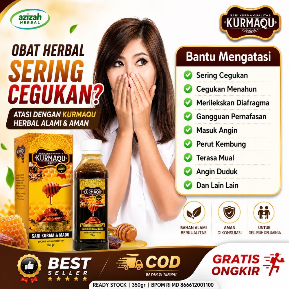 Obat Cegukan Terus Menerus Anak Dan Dewasa Menghentikan Cegukan Menahun Berkepanjangan Kurmaqu