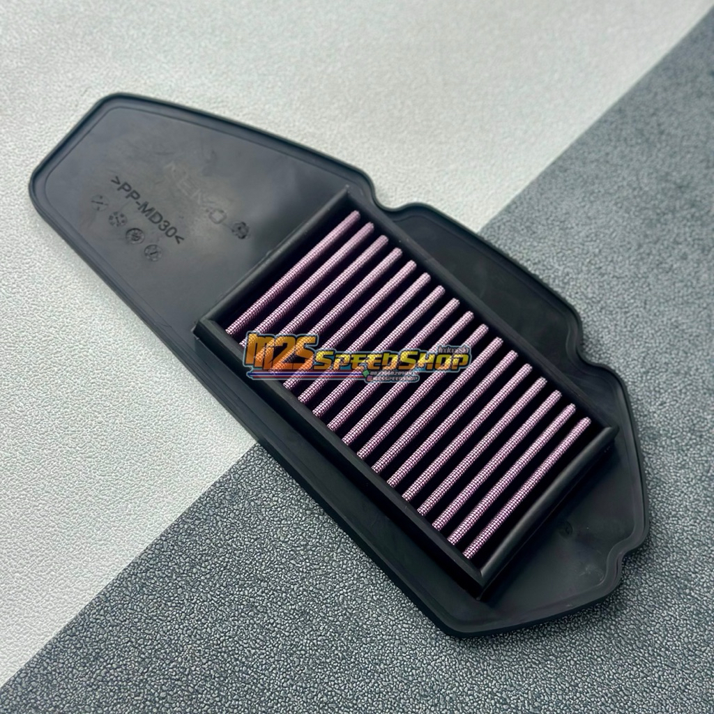 TER UDARA AEROX155 LAMA/FILTER AEROX155/FILTER UDARA AEROX/FILTER NEMO AEROX155