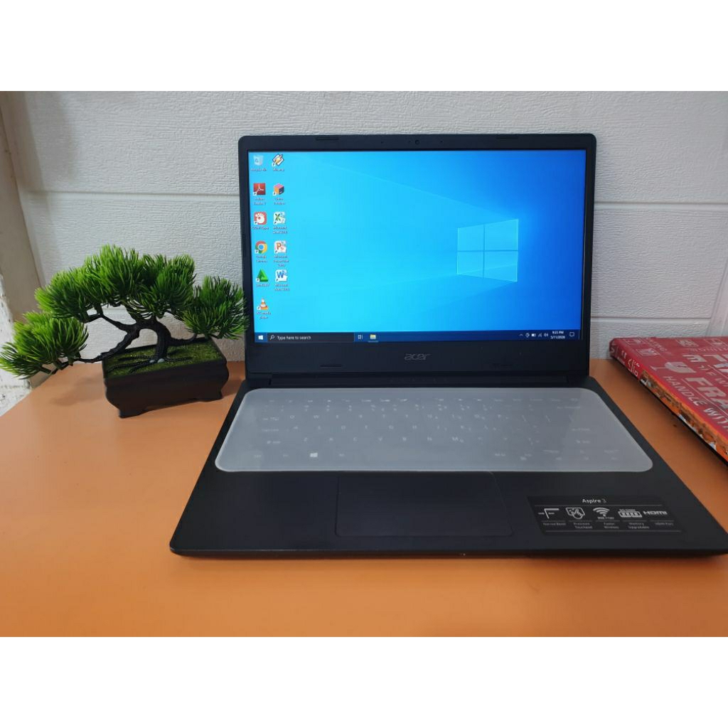 Acer Aspire 3