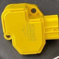 SENSOR TPS SONIC NEW SUPER TPS SENSOR ORIGINAL BRT