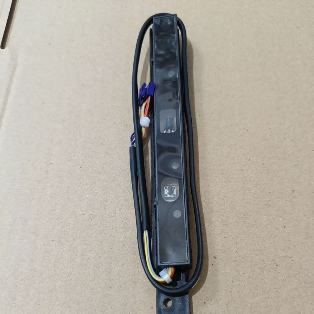 sensor LG t09nla sensor ac