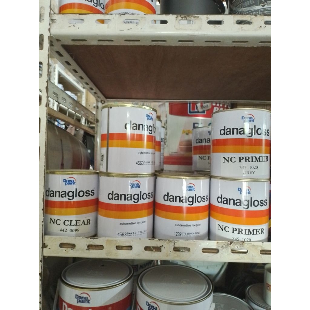 produk danagloss