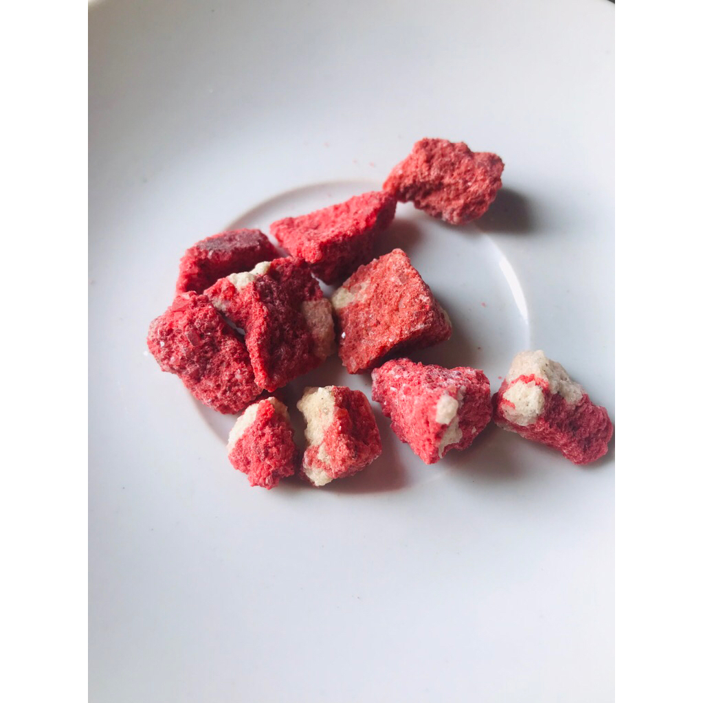 menyan madu merah / kemenyan merah sajen 25g