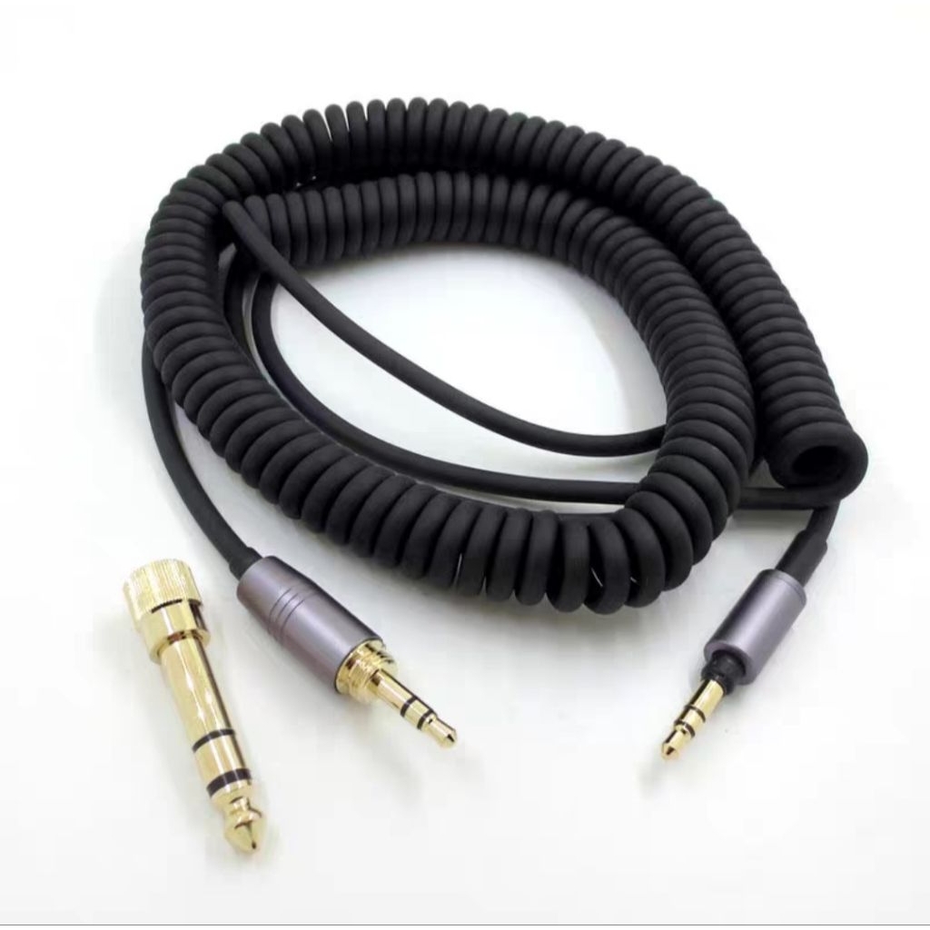 Kabel Cable ATH-M50XBT M50XBT2 M20XBT