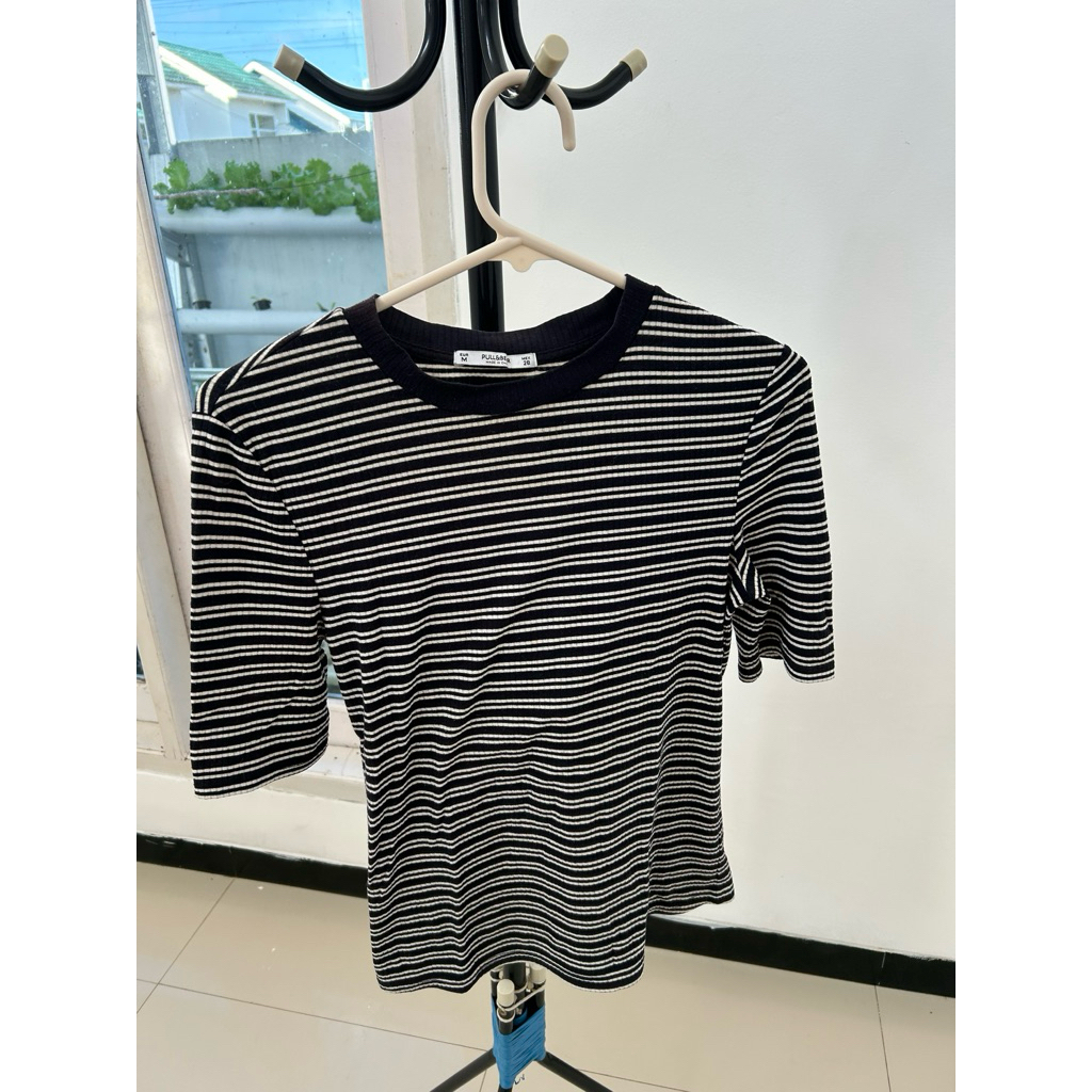 preloved barang pakaian wanita