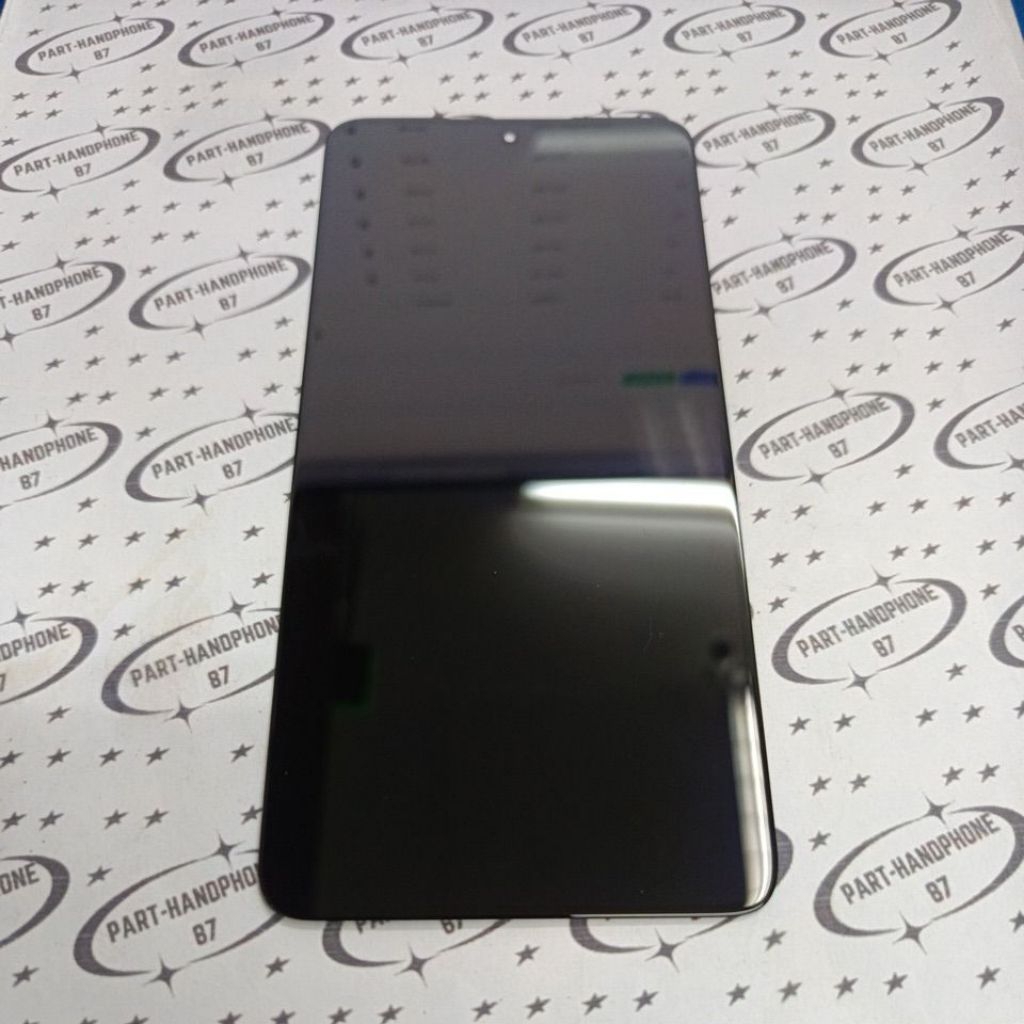 LCD TOUCHSCREEN  XIAOMI 14T/MI 14T 5G/14T AMOLED ASLI ORIGINAL COPOTAN