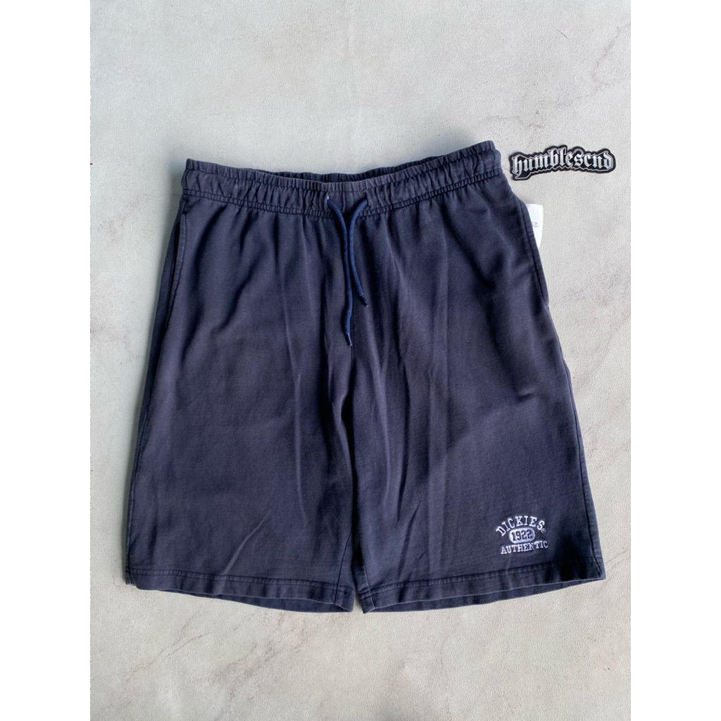 CELANA PENDEK DICKIES