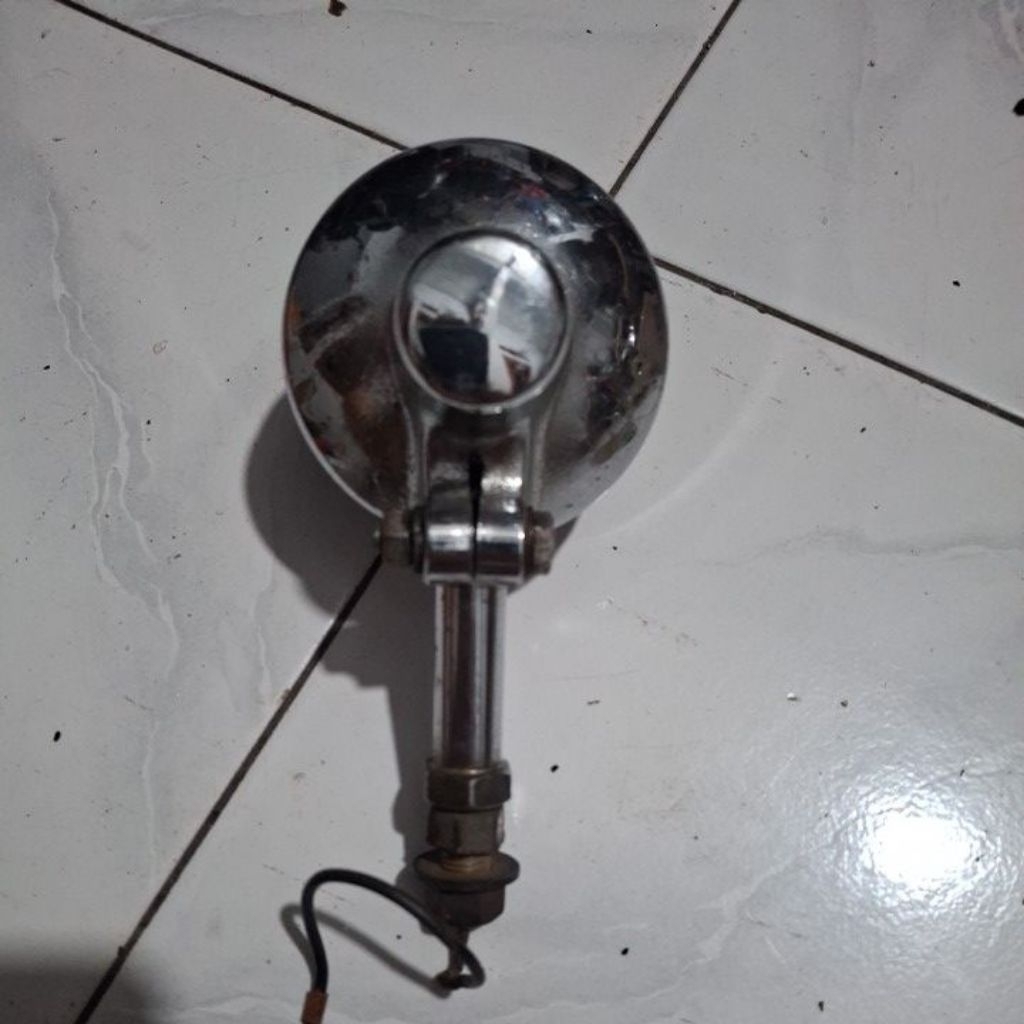 sein cb200