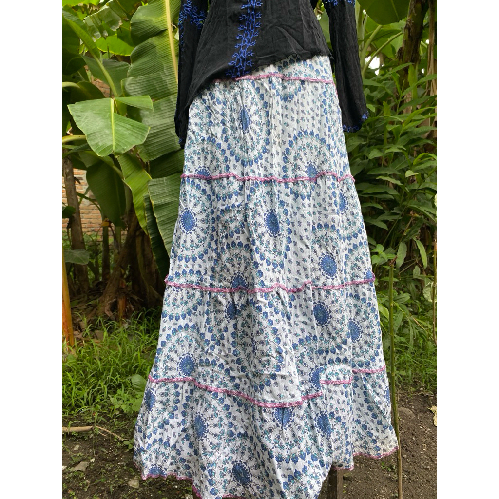 Rok umpak y2k