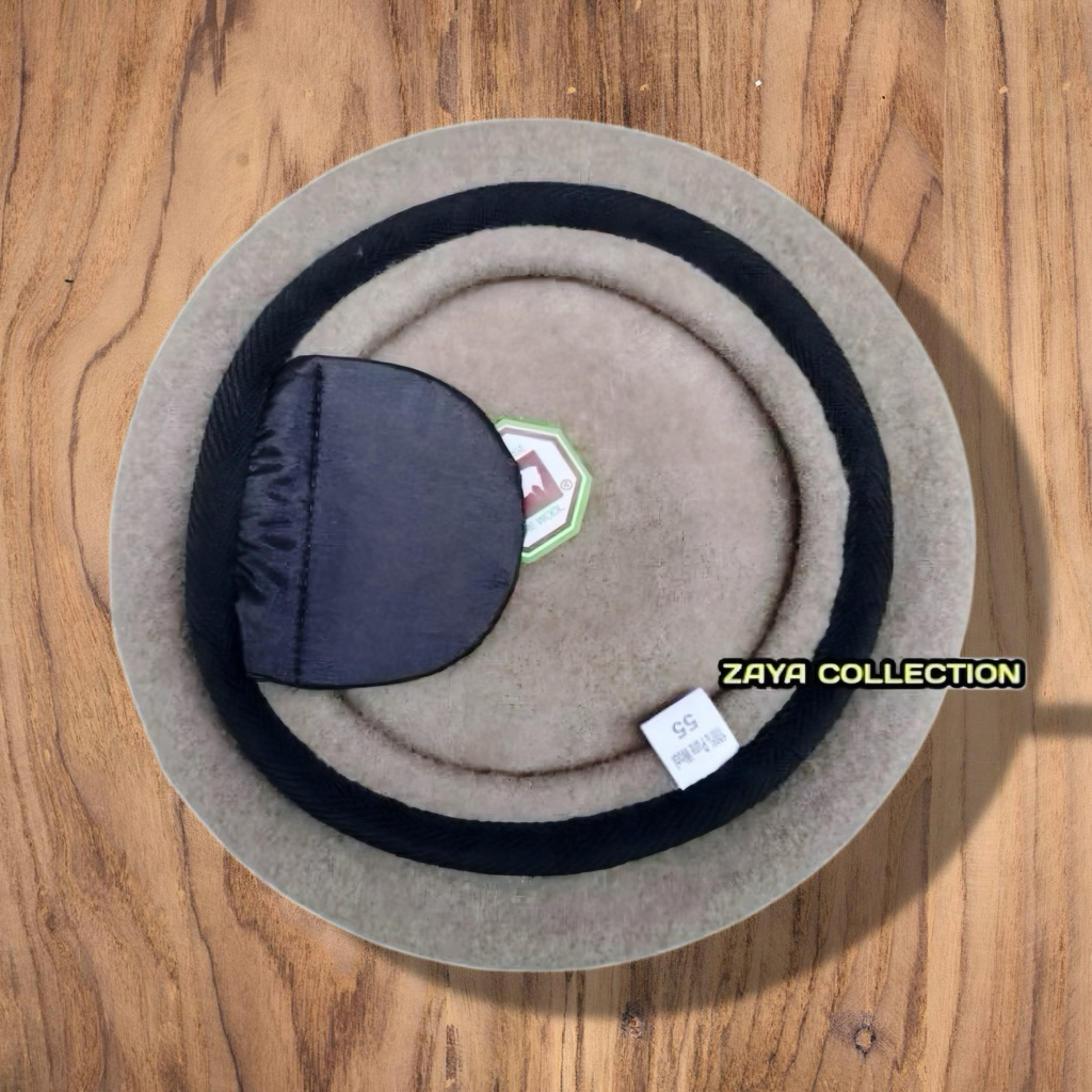 Baret camel pol pp