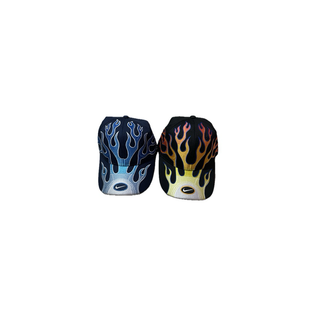 Hat Nike superflame