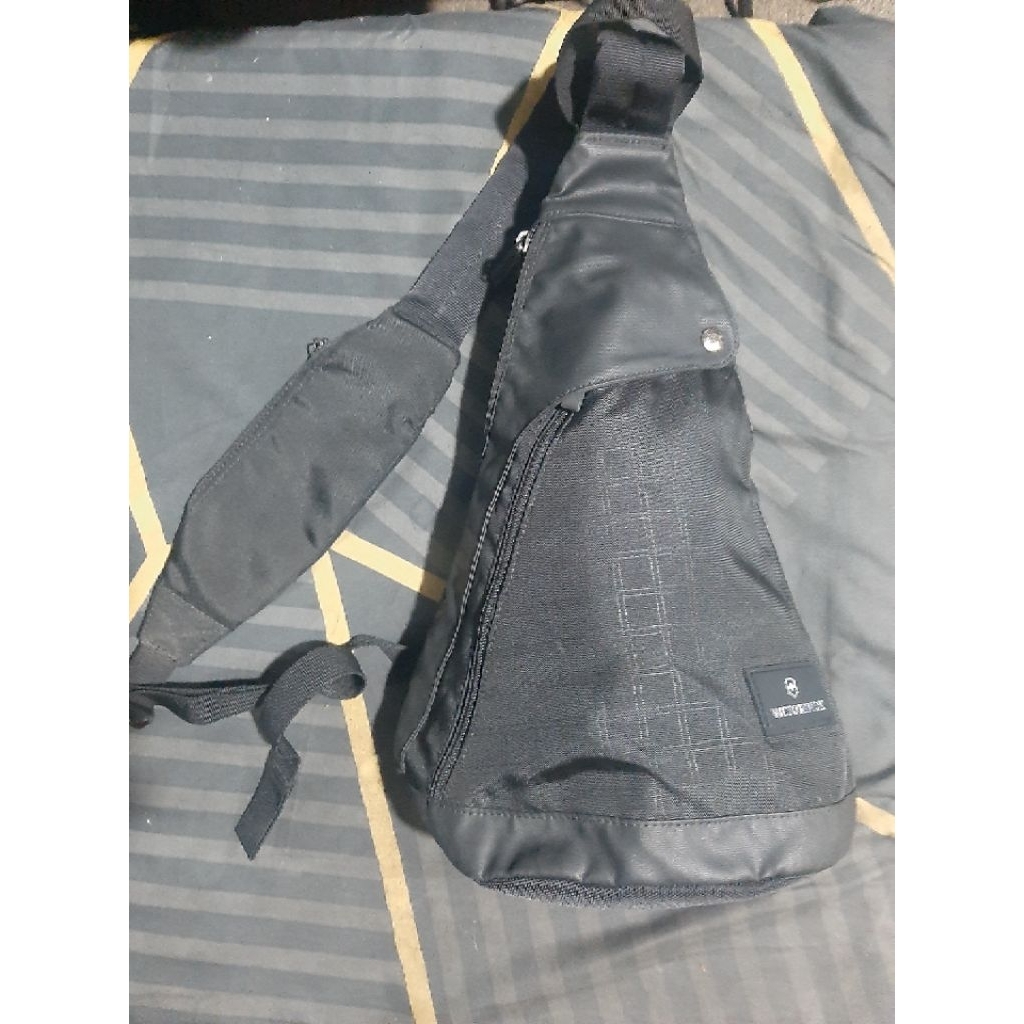 tas victorinox