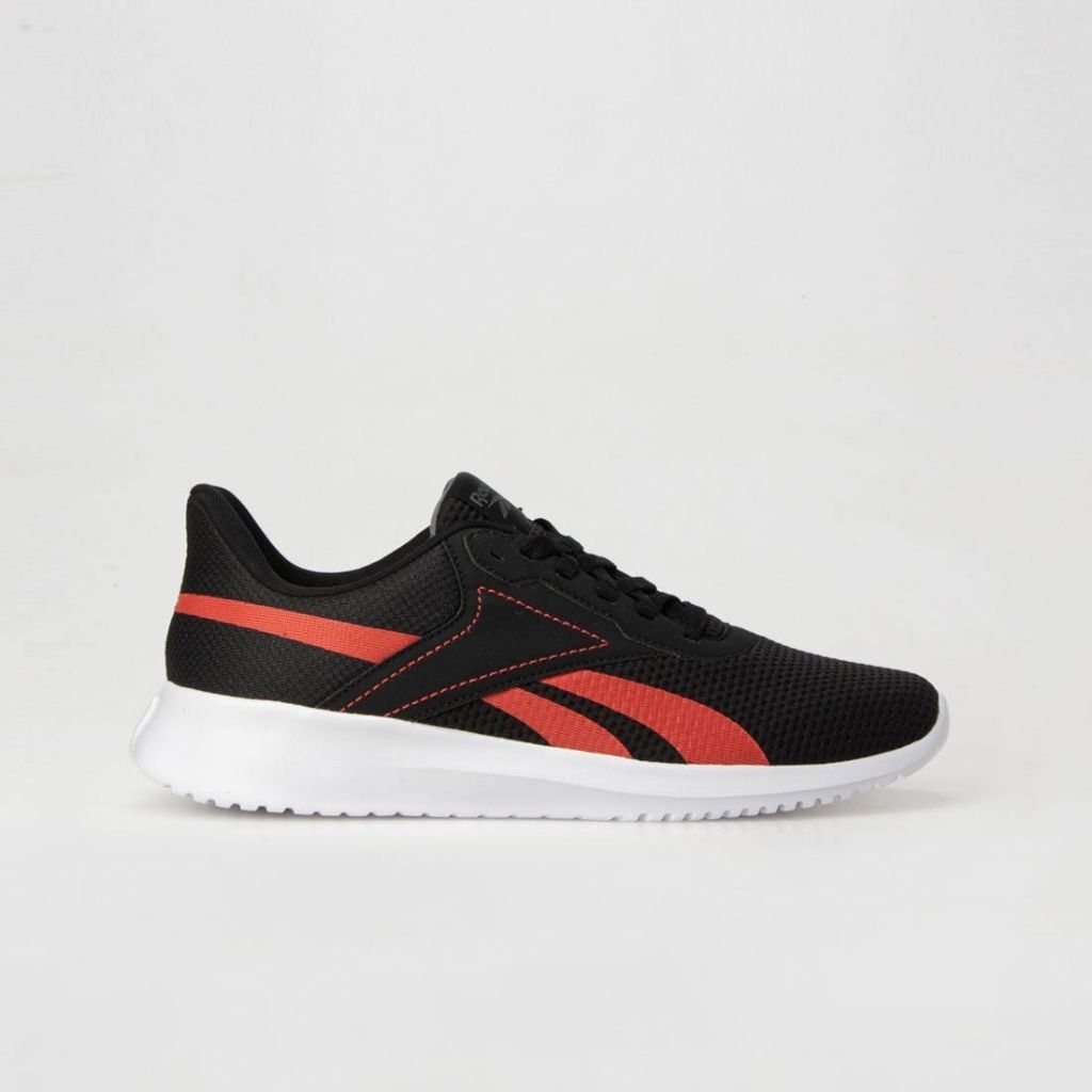Reebok Running Men Fluxlite Black Original