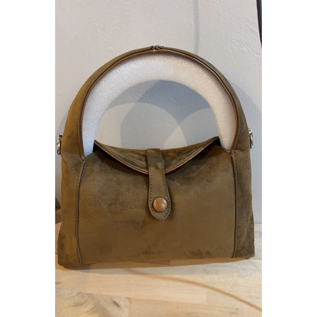 RC Royal Cuir Bag
