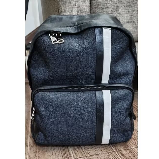 Tas Ransel Prada (second)