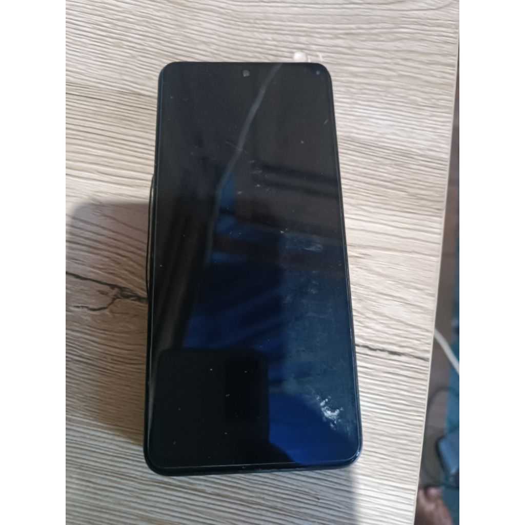 lcd poco m4 pro ori