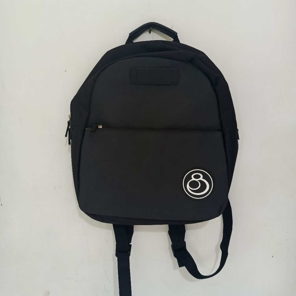 TAS RANSEL JUICE EMATIC ORIGINAL