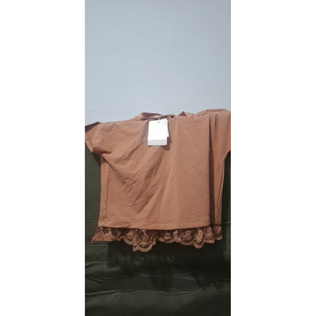 HJ boutique bangkok