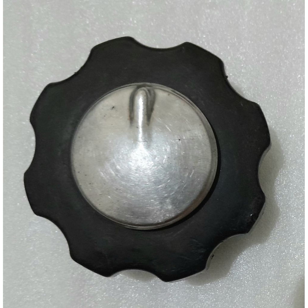 Tutup Tangki Honda win original